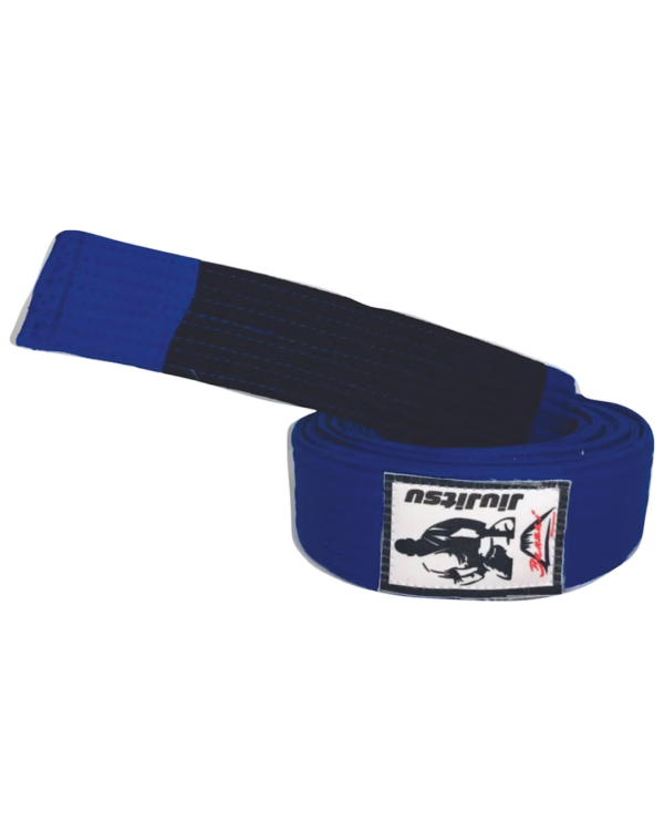 FAIXA DE JIU JITSU - Image 2