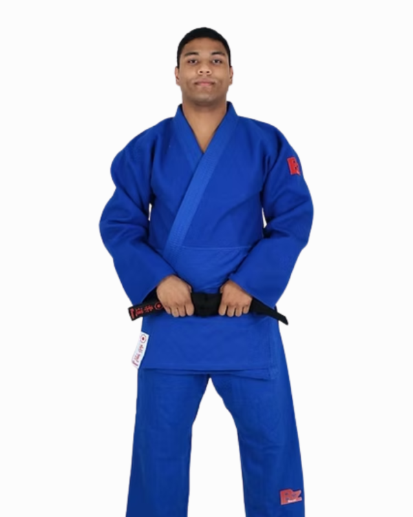KIMONO BANZAI BZ - Image 3