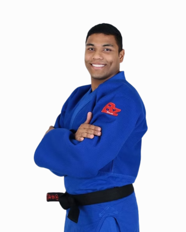 KIMONO BANZAI BZ - Image 4
