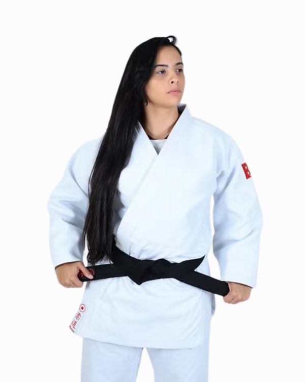 KIMONO BANZAI BZ - Image 6
