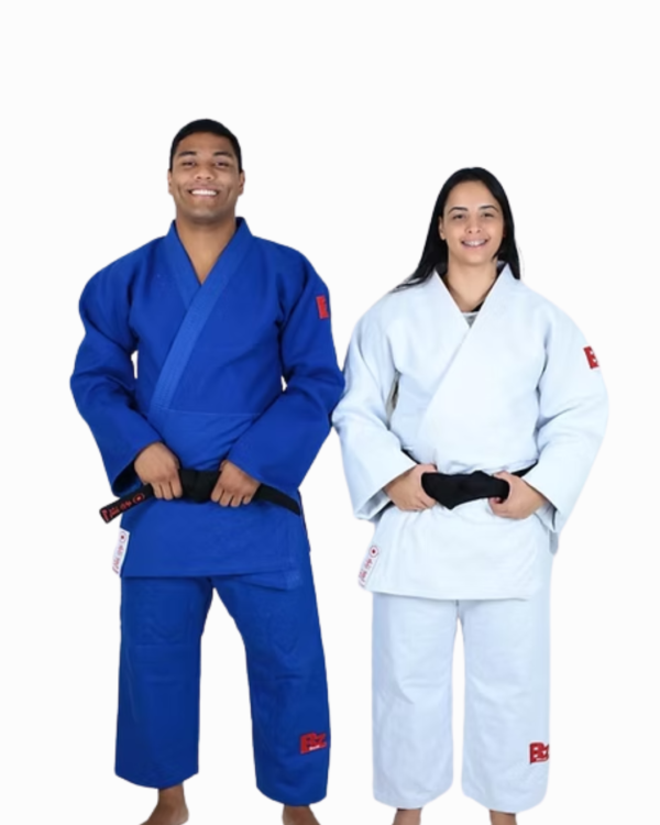 KIMONO BANZAI BZ - Image 7