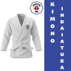 Kimono Indaiatuba